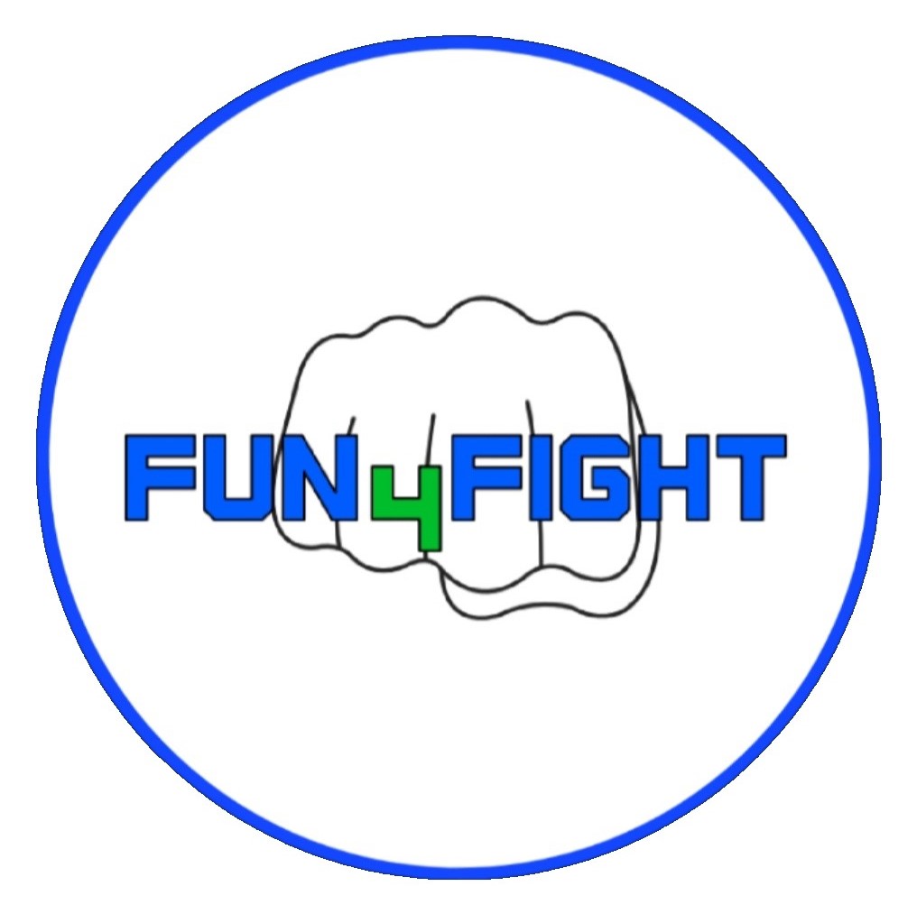 Fun 4 Fight